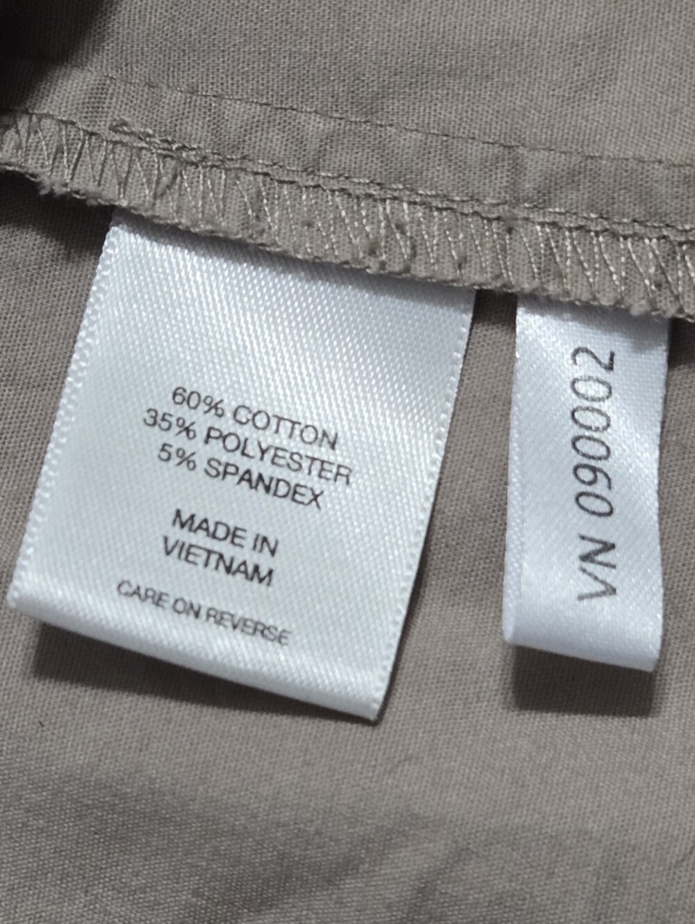 New York & Co. Women's Short-Sleeve, Sleeveless, Layering. Summer Vibes S - Picture 2 of 7